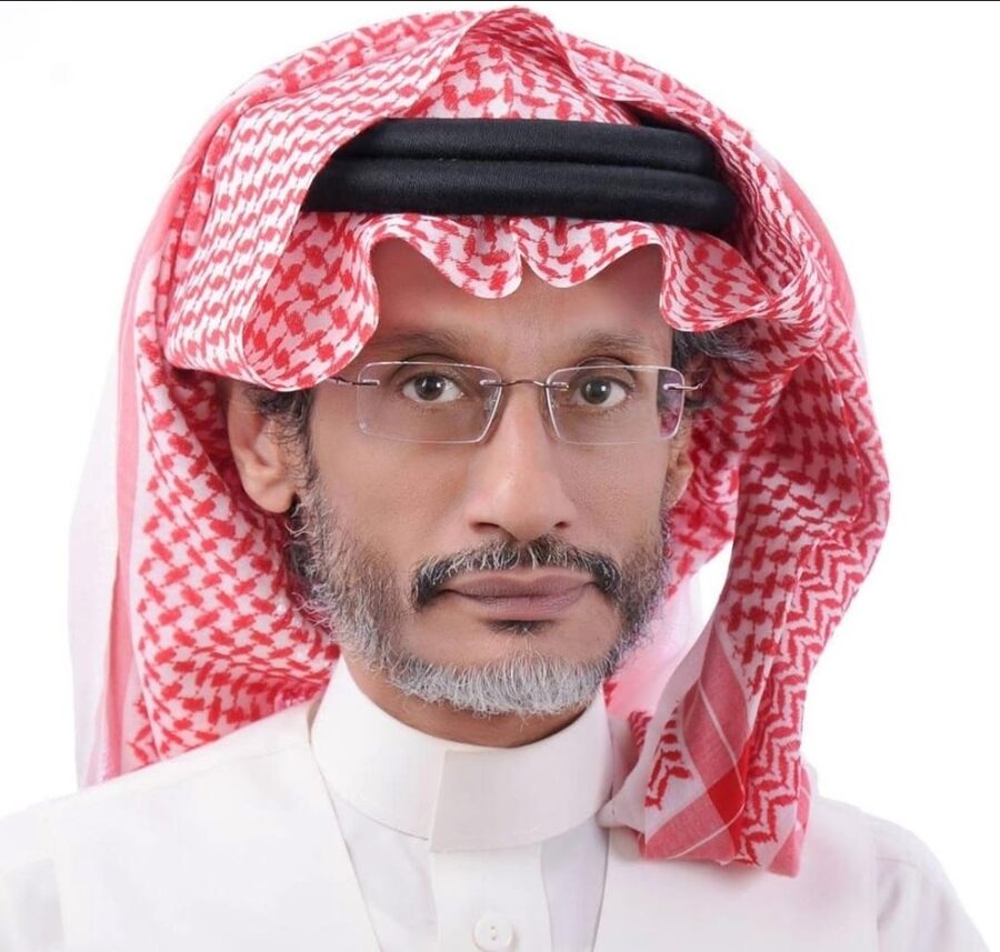 مصطفى تيمرك
